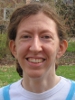 Sarah Brodsky Sarah Brodsky