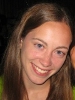 Caitlin Hartsell Caitlin Hartsell