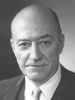 Henry Hazlitt