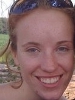 Audrey Spalding Audrey Spalding